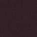 Dark bordeaux
