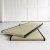 Tatami