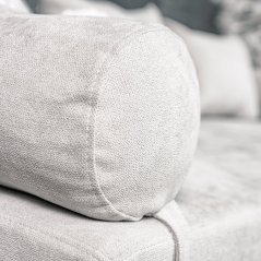 Le MAR Folding Daybed (skládací lenoška z buku)