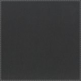 dark grey 734