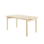 PACE DINING TABLE