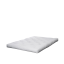 COCO FUTON karupdesign - rozmer: 90x200 cm, farba futonu: black