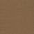 mocca 755