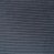 charcoal 511