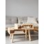 HAKO table (stolík)