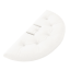 MINI NIDO - rozmer: 75x80x60 cm, farba futonu: natural