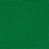 green sheet
