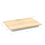 BFF LAP TABLE