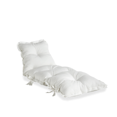 SIT AND SLEEP OUT™