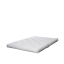 BASIC FUTON karup - rozmer: 160x200 cm, farba futonu: natural