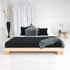 CUBE bed