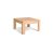 MEXICO Coffee Table (stolík)
