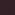 Dark bordeaux