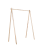HONGI hanger (vešiak)