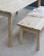 PACE BENCH
