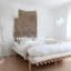PACE BED natural pine (posteľ z borovice) - Farba: karup natural, rozmer: 140*200 cm