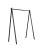 HONGI hanger (vešiak)