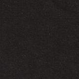 karup black night