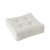 sofa MORE POUF (futónové kreslo)