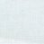 white sheet