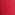 ruby red 518