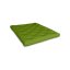 FUTON natural cotton (bavlna) - Farba: Lime, rozmer: 160*200 cm