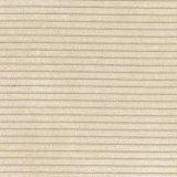 ivory 510