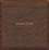 Coffee oak