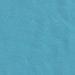 Horizont blue
