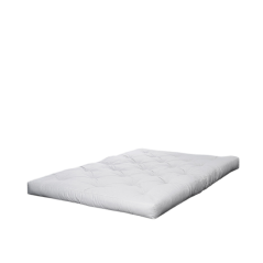 COCO FUTON karupdesign