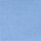 blue sheet