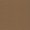 mocca 755