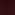 dark bordeaux sheet