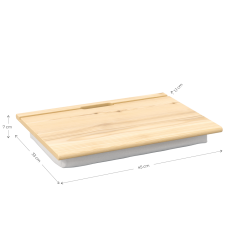 BFF LAP TABLE
