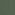 olive green 756