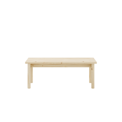 PACE BENCH