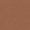 clay brown 759