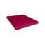 FUTON natural coconut (kokos) - Farba: Natural, rozmer: 90*200 cm