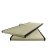 TATAMI natural mat (podložka)