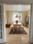 PACE DINING TABLE