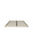 ano