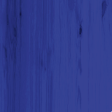 karup cobaltblue