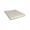 SHIATSU natural mat (podložka) - Farba: Grey, rozmer: 90*200 cm