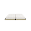 CHICO SOFA natural (prevedenie tatami) - farba futonu: natural 701