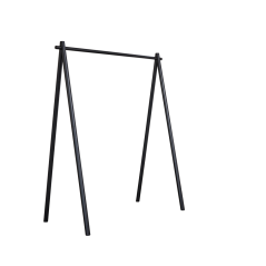 HONGI hanger (vešiak)