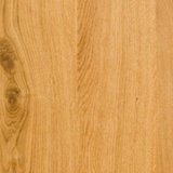 Natural oak