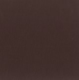 brown 715