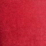 ruby red 518
