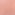 karup pinksky