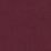 Light bordeaux